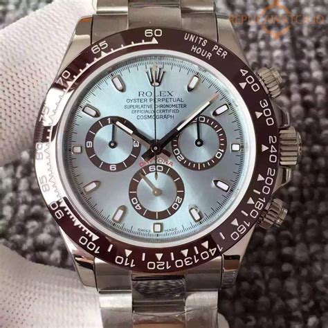 rolex daytona replica kaufen|rolex daytona knockoff.